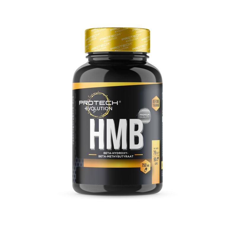 HMB 1000 - 90 capsules HMB 1000 - 90 capsules