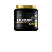 Glutamine Powder 300g