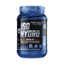 ISO HYDRO 900 G