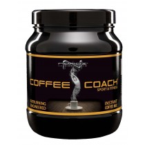 COFFEE COACH - 150 G