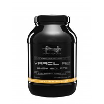 VARCIL R2 - VANILLA - 900 G