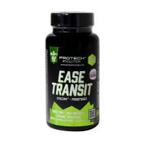 EASE TRANSIT