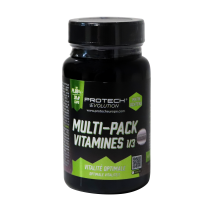MULTI-PACK