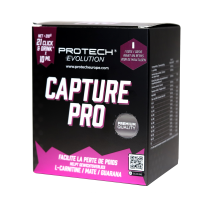 CAPTURE PRO