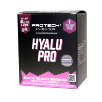 Hyalu Pro + Energy Ball +...