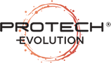 Logo-Protech Europe